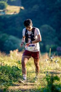 BIB: 611
                            <button type="button" onclick="openModal(19019612)" class="btn btn-primary btn-sm float-right btn-popup" data-toggle="modal" data-target=".modal-high-quality">
                        <i class="fas fa-shopping-cart"></i> Add to Cart
                    </button>
                                            <button type="button" onclick="isThisMe(19019612, true)" class="btn btn-success btn-sm float-right btn-popup btn-isme hidden" data-toggle="tooltip" data-placement="bottom" title="นี่คือรูปของคุณใช่ไหม คลิกที่นี่เพื่อเอาเข้าอัลบั้ม">
                        <i class="fas fa-plus"></i> Add to album
                    </button>
                    <button type="button" onclick="isThisMe(19019612, false)" class="btn btn-warning btn-sm float-right btn-popup btn-isnotme hidden">
                        <i class="fas fa-ban"></i> Remove from album
                    </button>